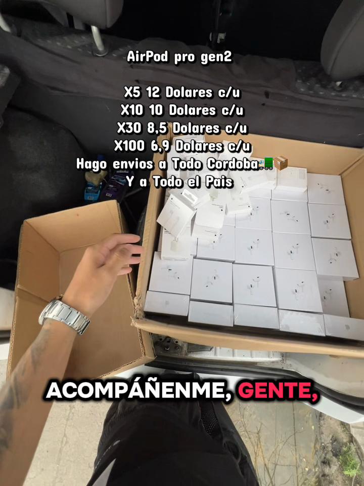 @Paablo
