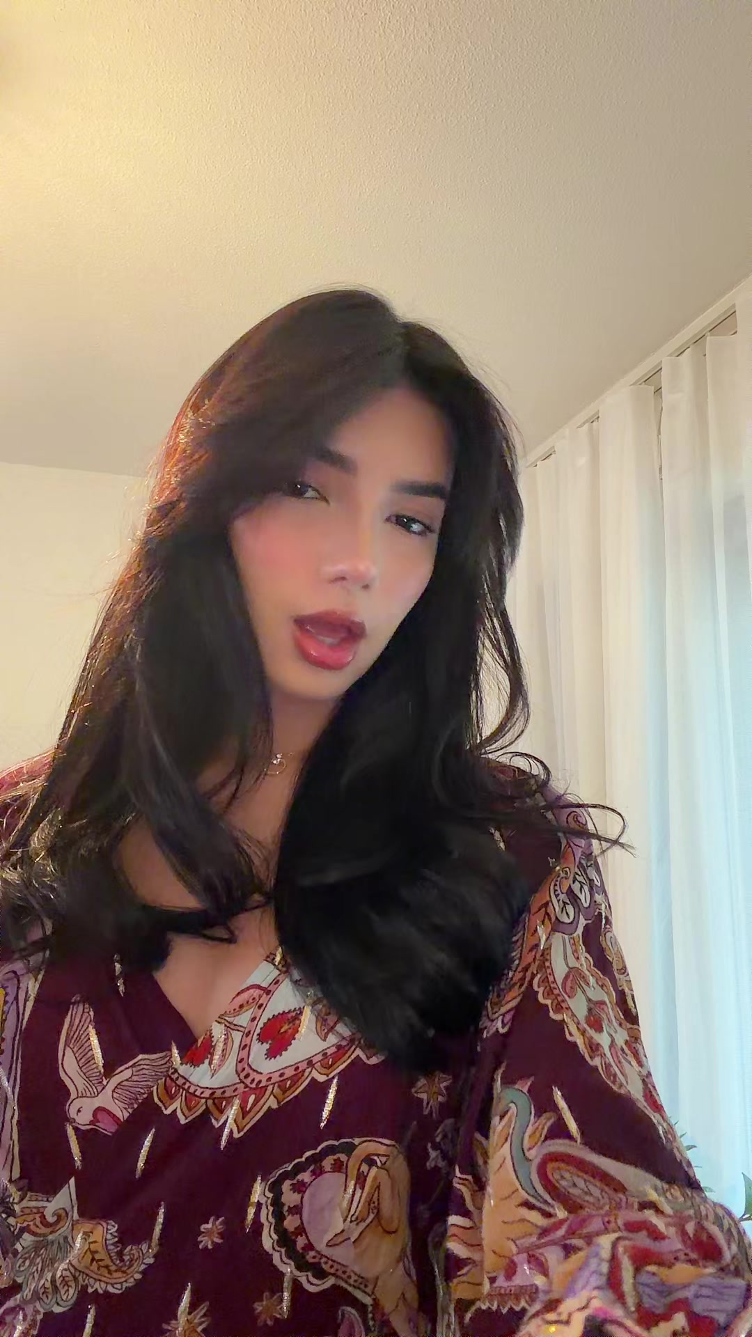 @Kaylla