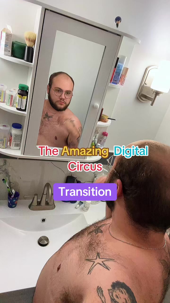 @•_𝔱𝔞𝔢𝔡𝔞_•