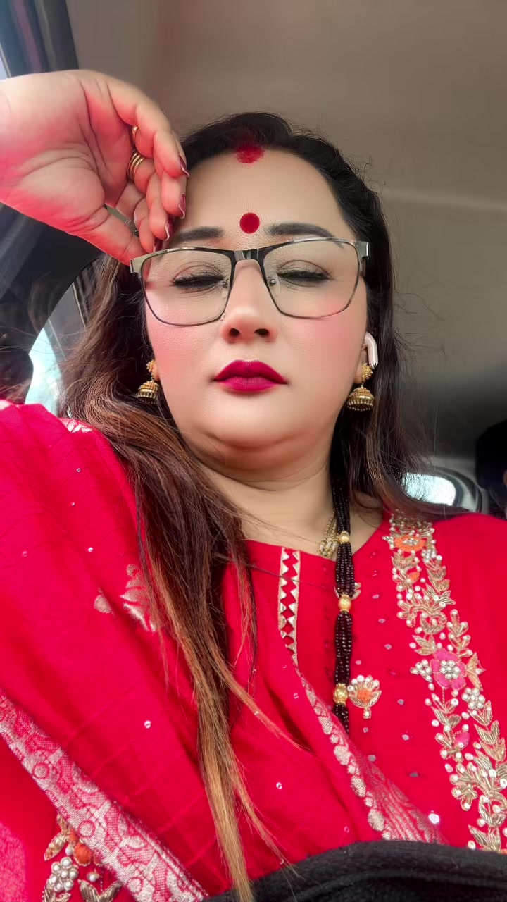 @@Sriyanka Shrestha