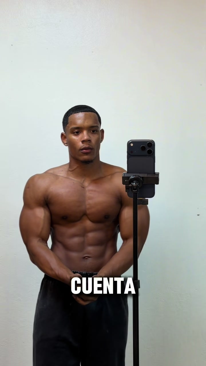 @El líder