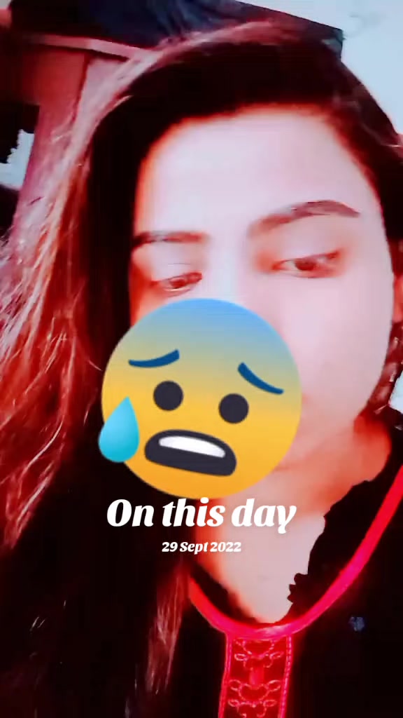 @👑😘Z@!nلاڈلہ😘👑