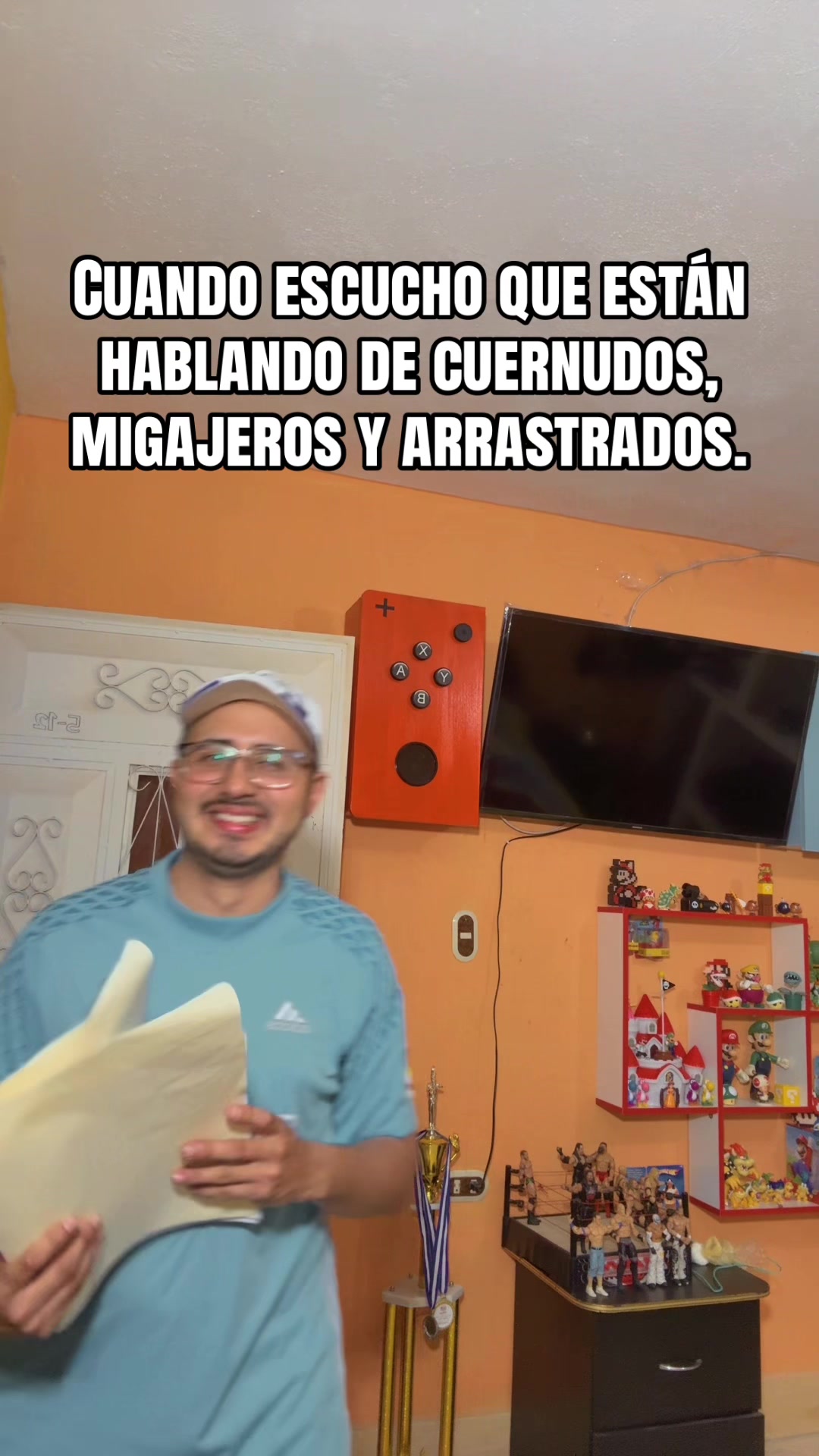 @Jairo Celada