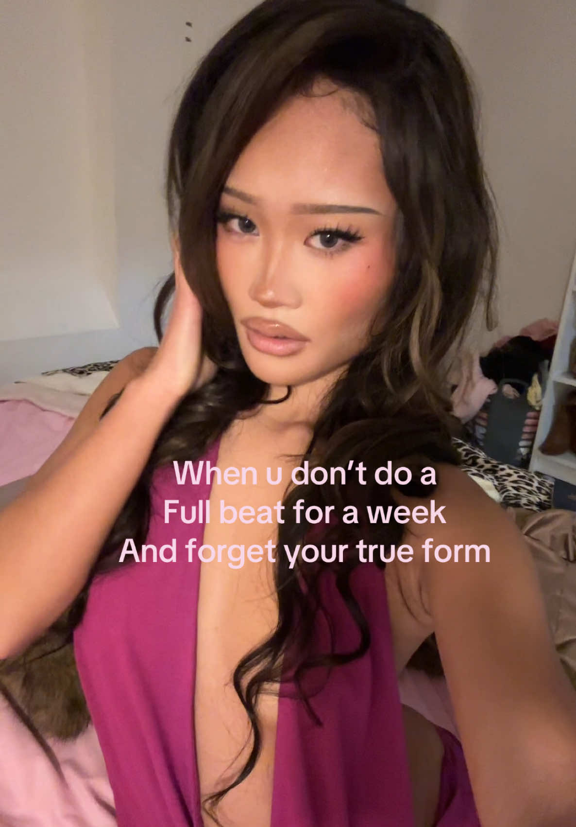 @khimmy