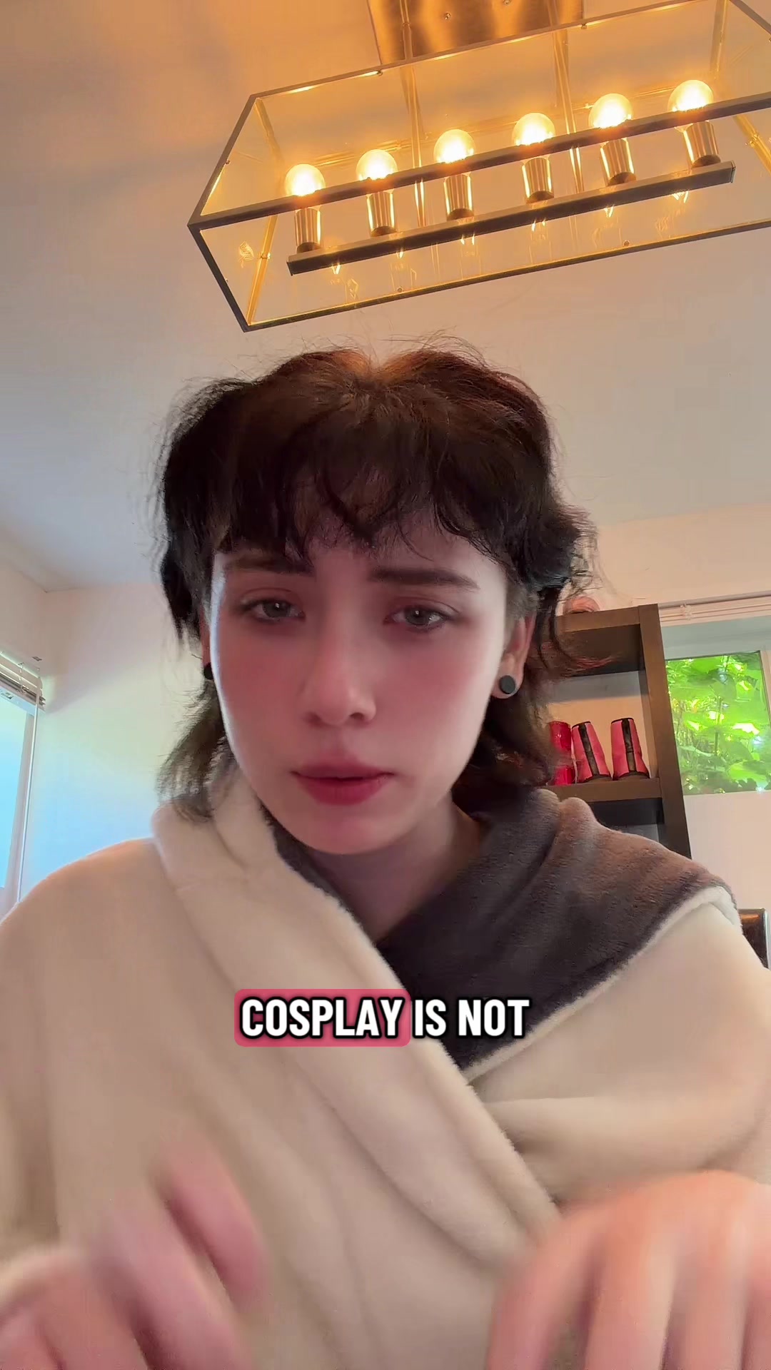 @Siidake