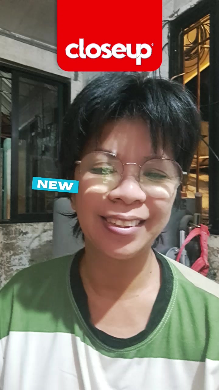 @A'tin Tyang Amy