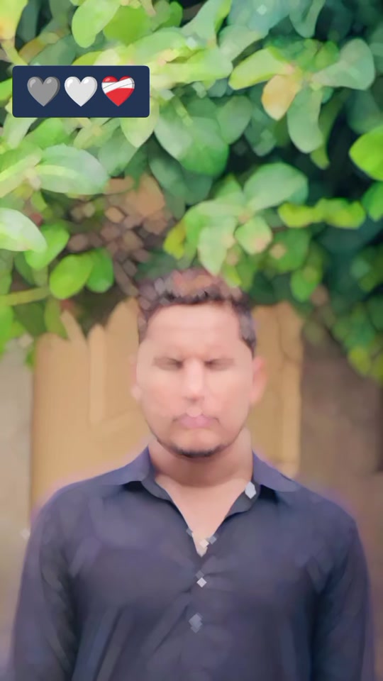 @Aحmad 121