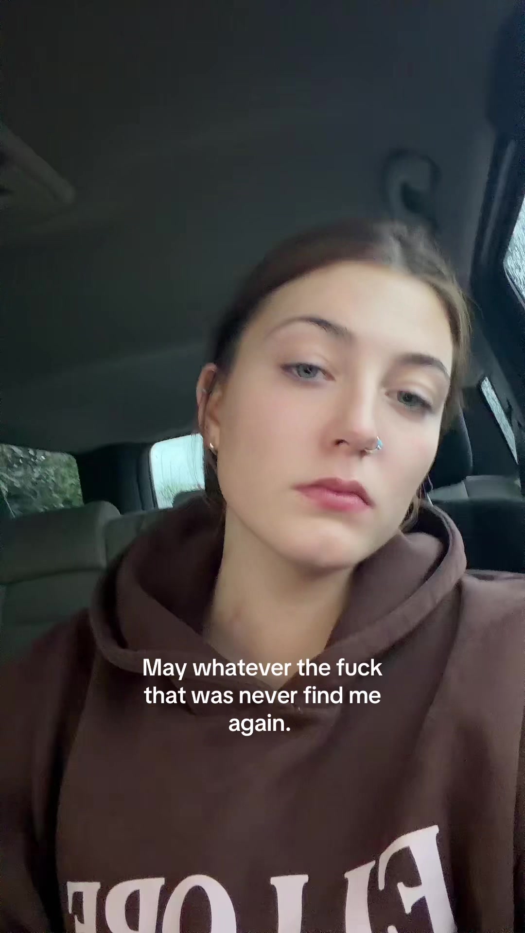 @Real talk 💬