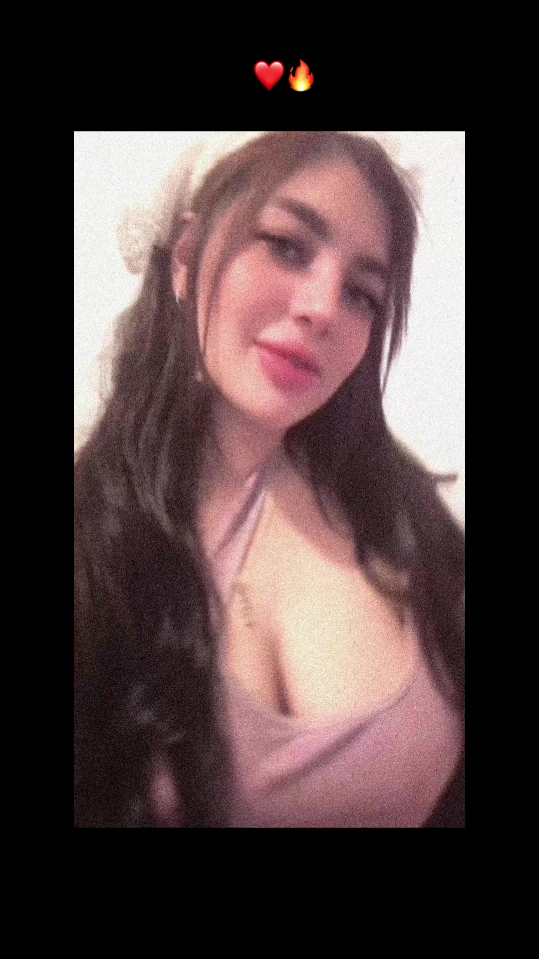 @Kandy Martinez💋