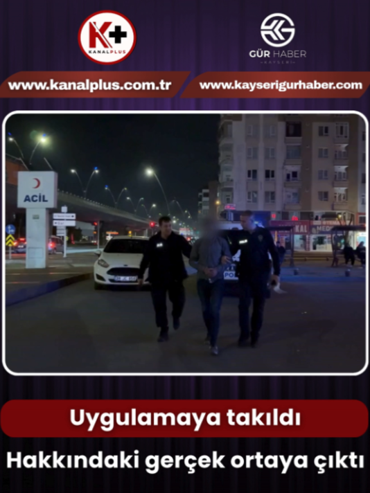 @G&Uuml;R HABER | Kayseri