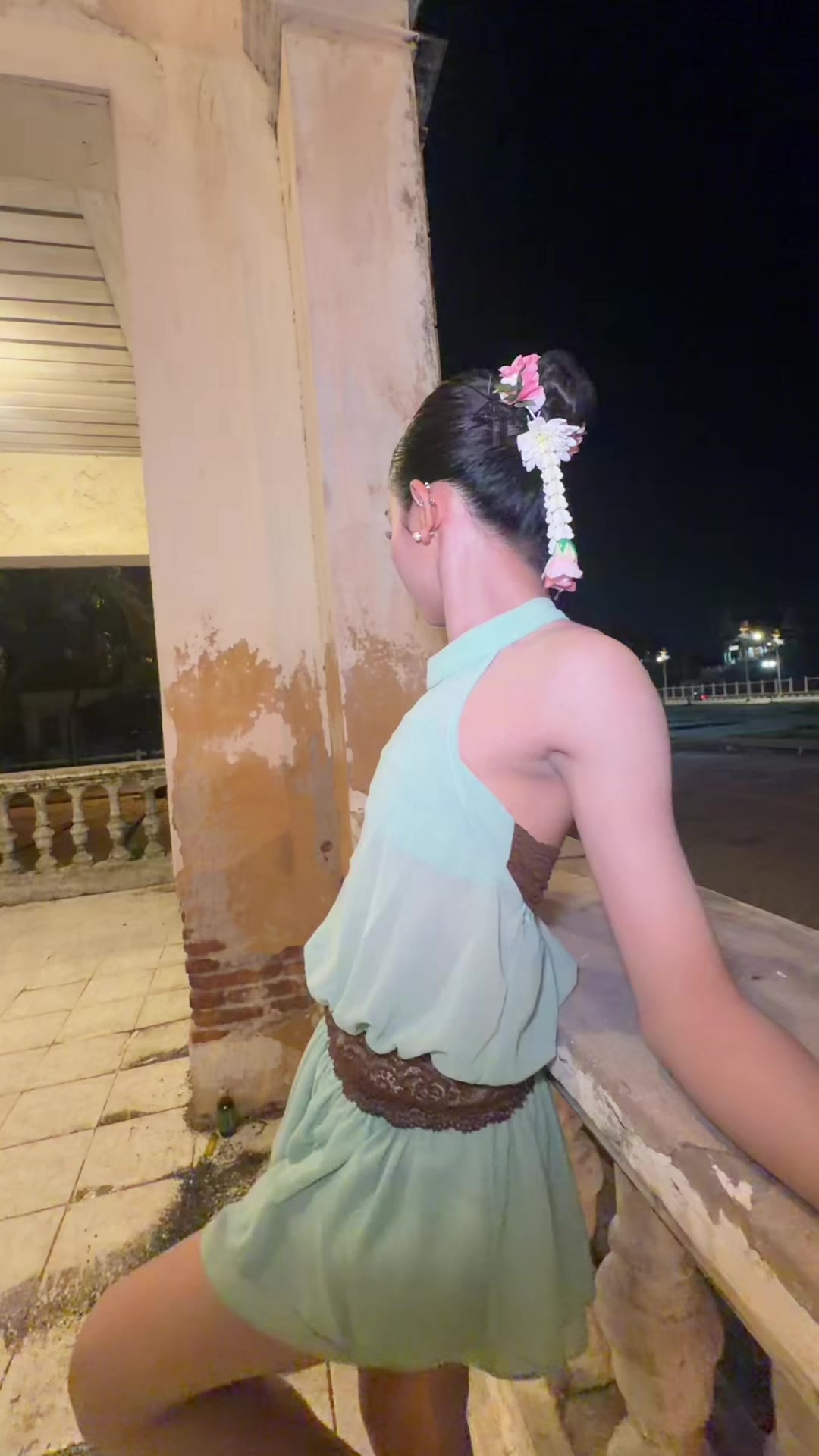 @คิมที่เป็นชื่อคนเกาหลี