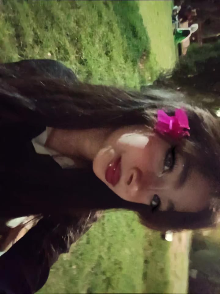 @k!m!