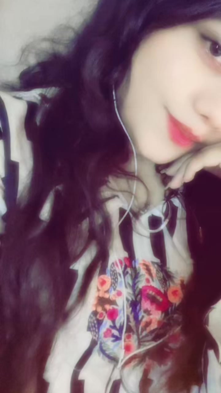 @ᯓ❥𓆩𝐌𝐀𝐇𝐈𝐈🍷𓆪