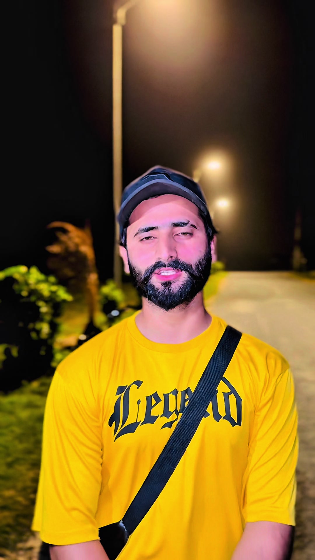 @✿ ¦ 𝑨𝖋𝘻αꙆ 𝙹ani