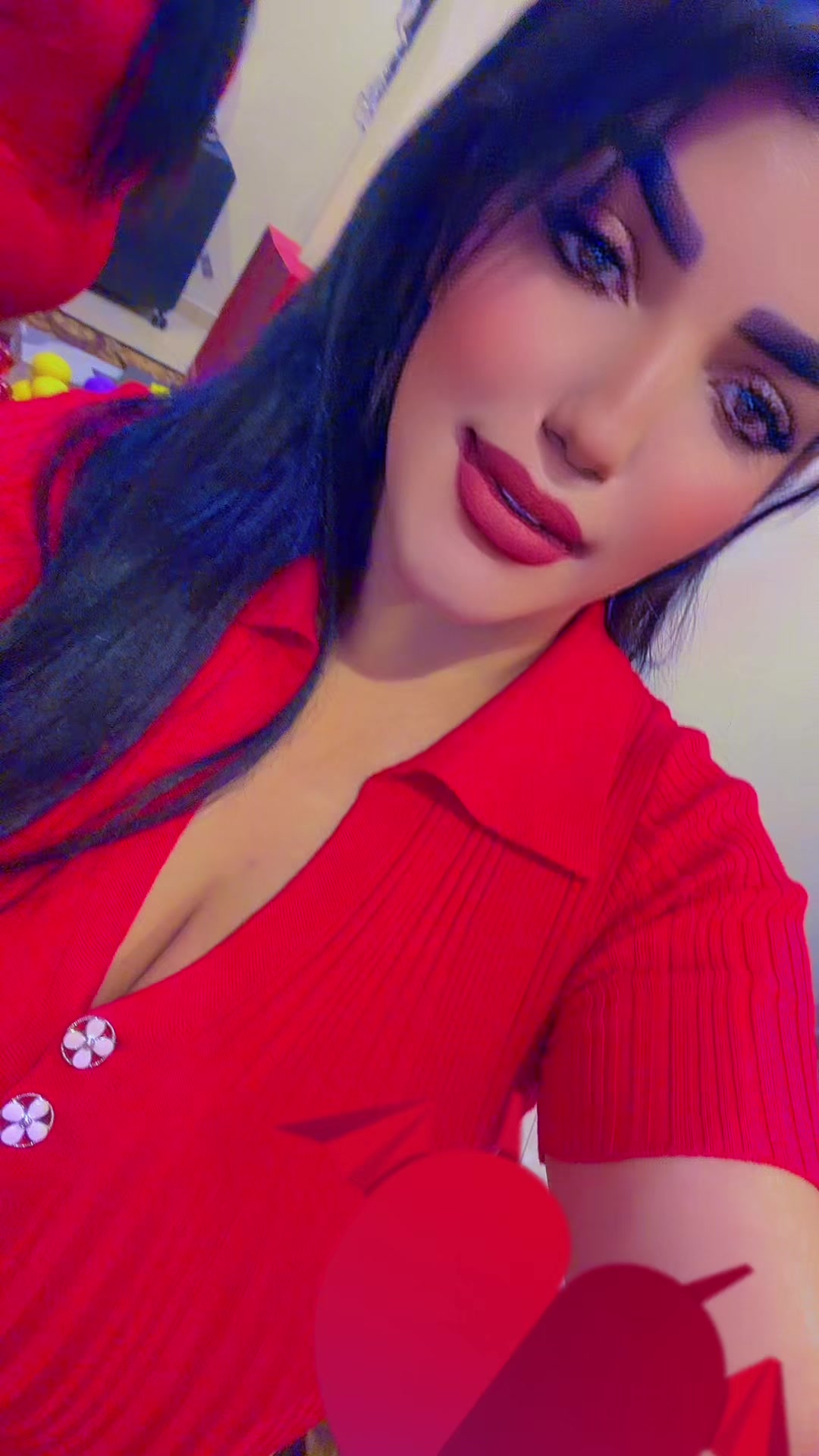 @๐sahoura๐