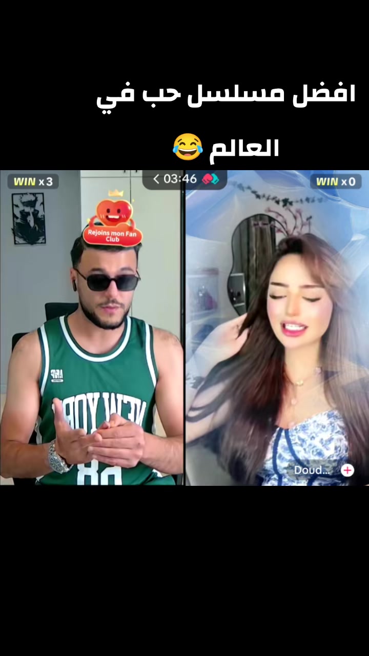 @💫مصمم El kadar 🇹🇳💫