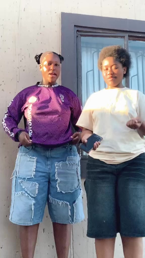 @Whynotmalume✂️