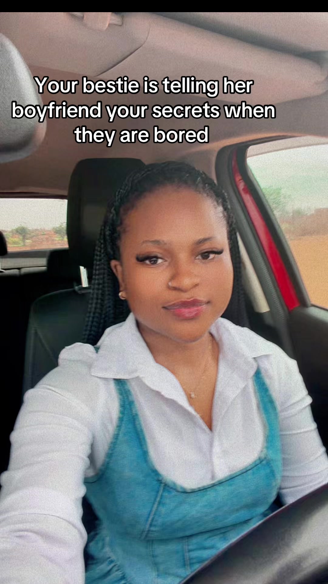 @Babe_raMwendaz❤️📌