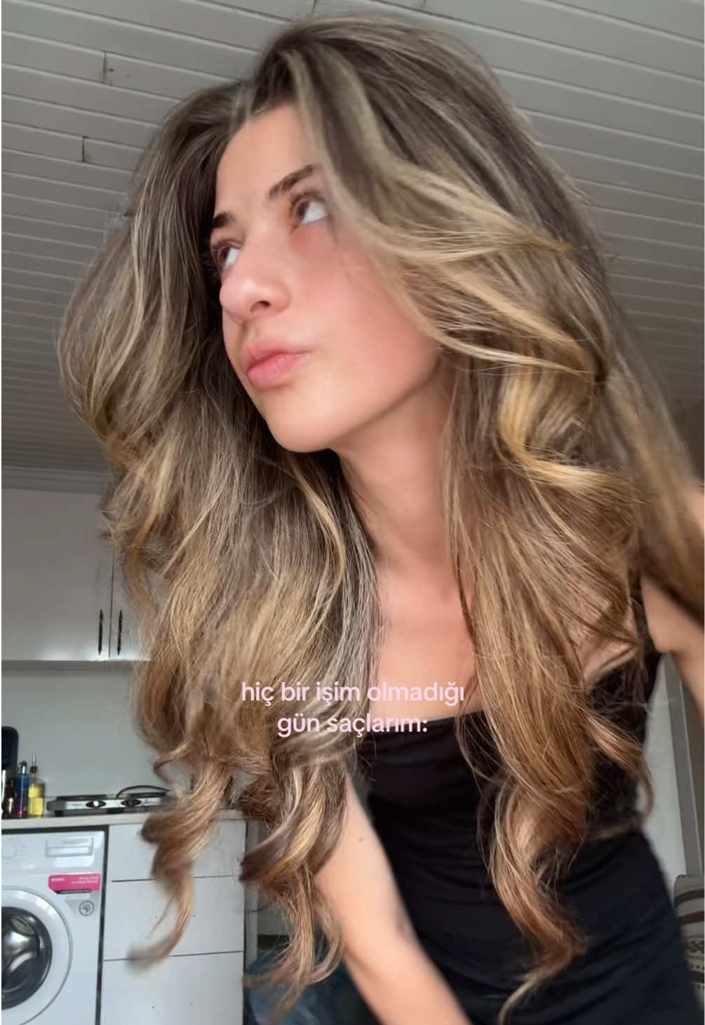 @piretorbası