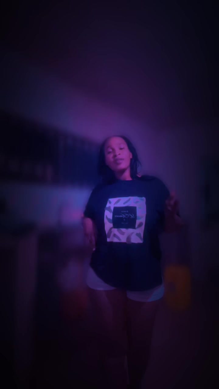 @Digger Doll👷♀️🦺🥽🪖