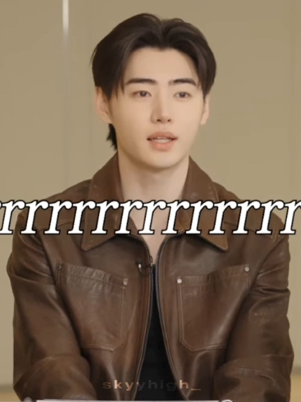 @riki lover ๐ฅ
