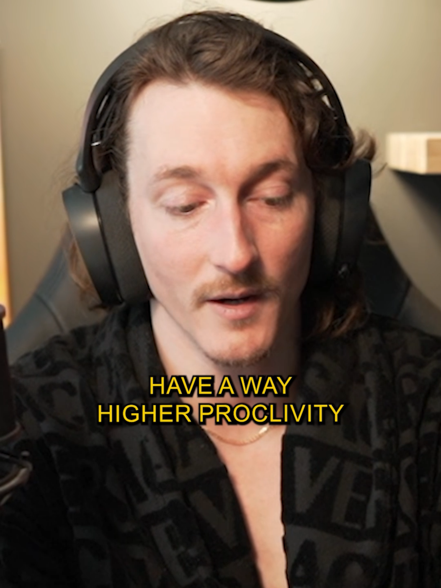@Pierre