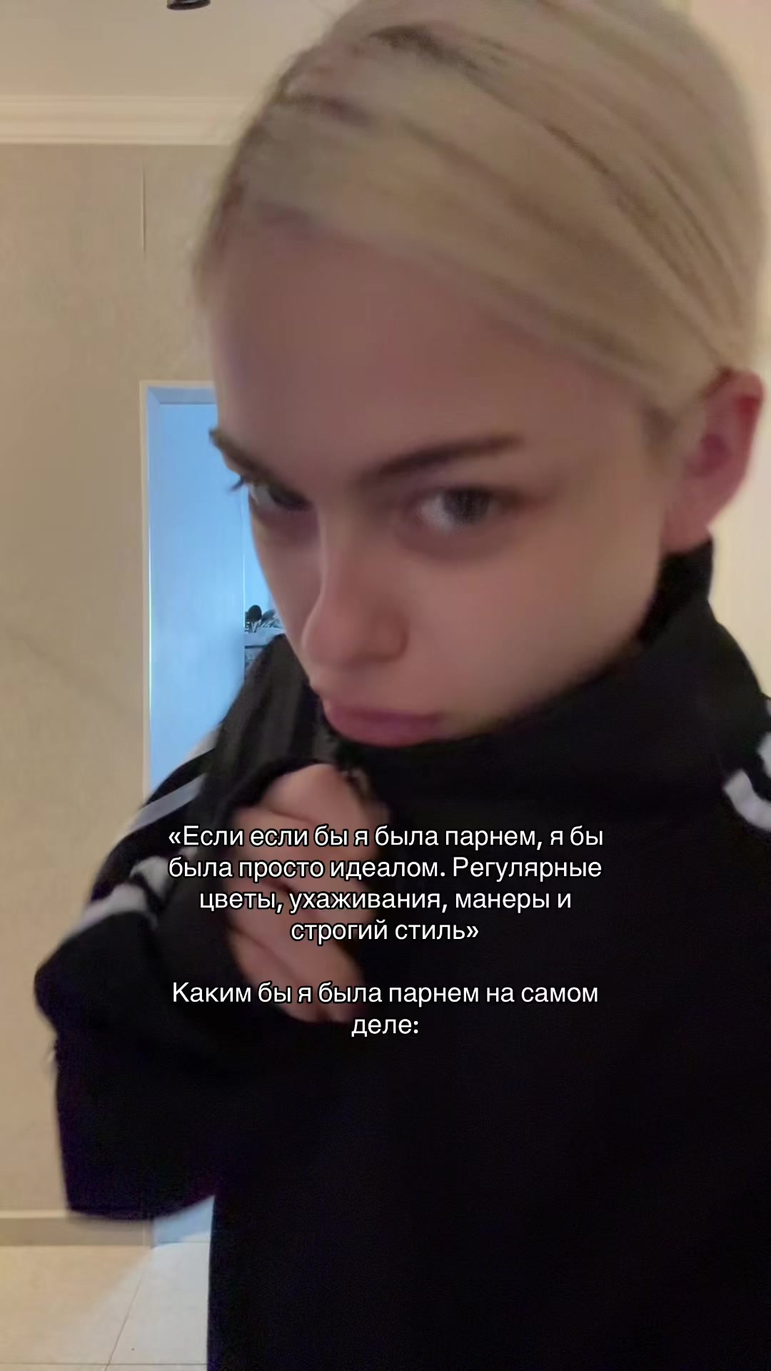 @ТГК: МАСИКОВНА🧿
