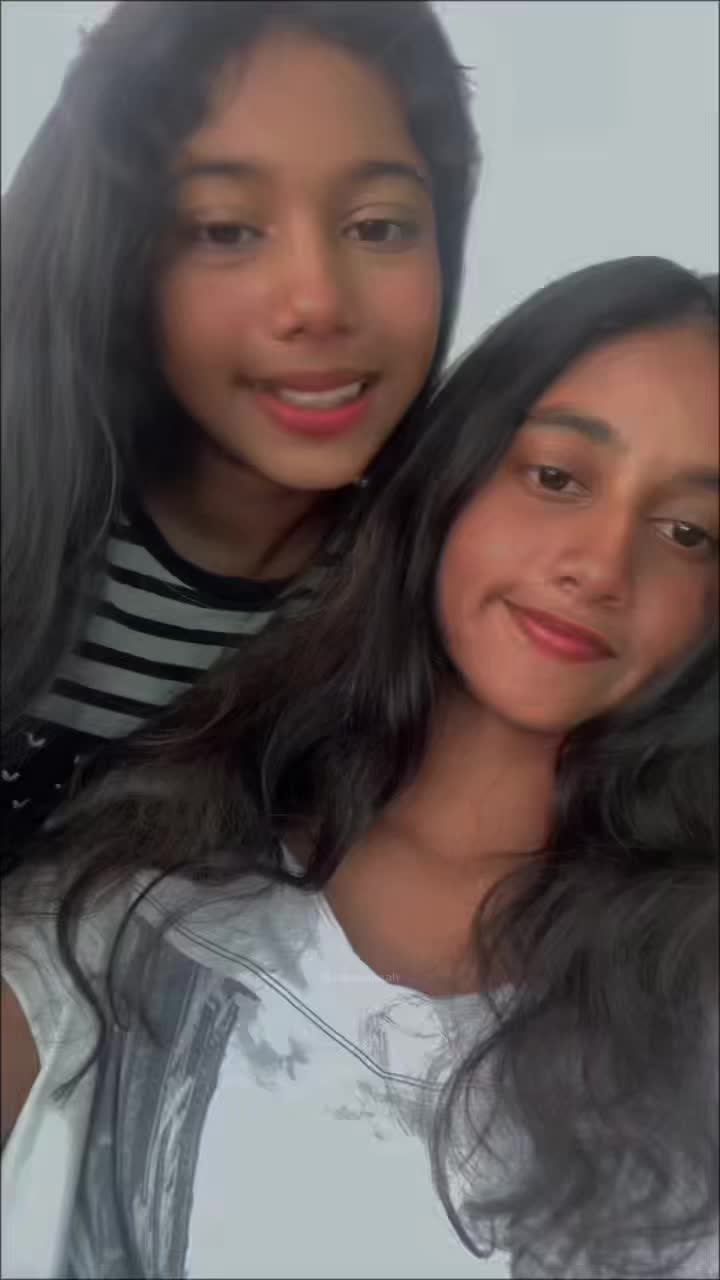 @अशिनी!|🦂