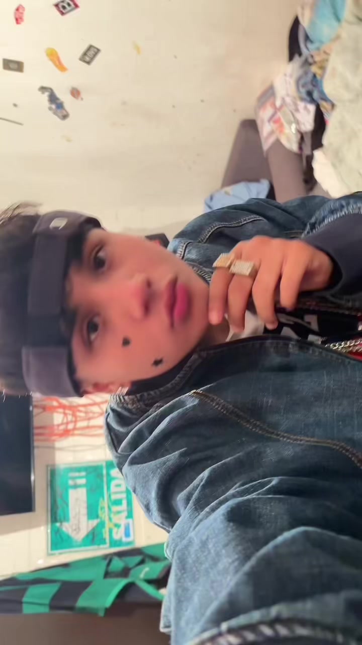@resendiz_2000s