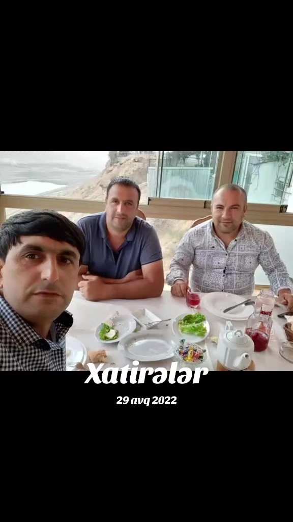 @Yuk Daşıma