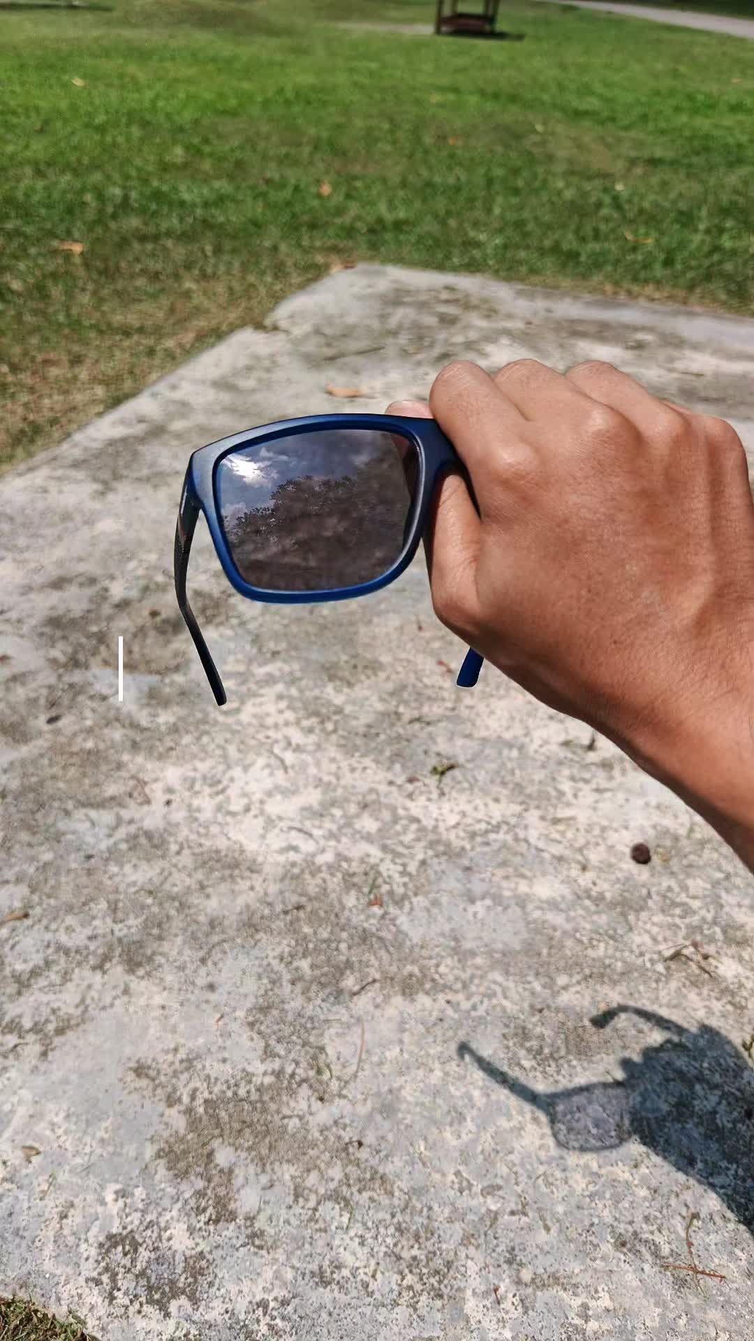 @MI 🇲🇾