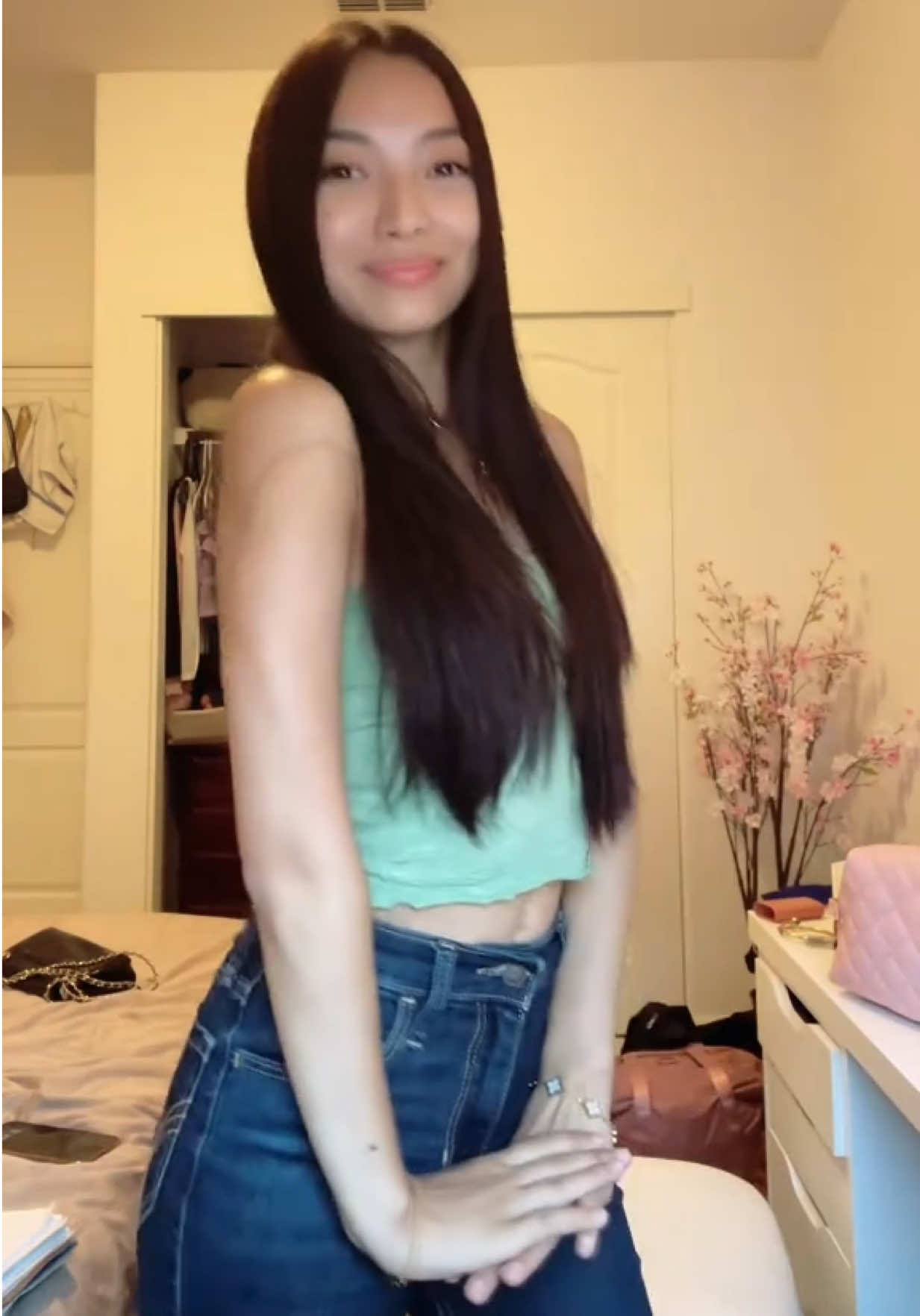 @Kyalorina