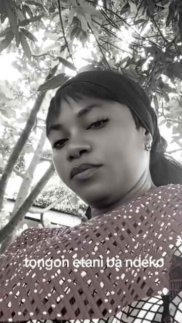 @josianedjanatou@