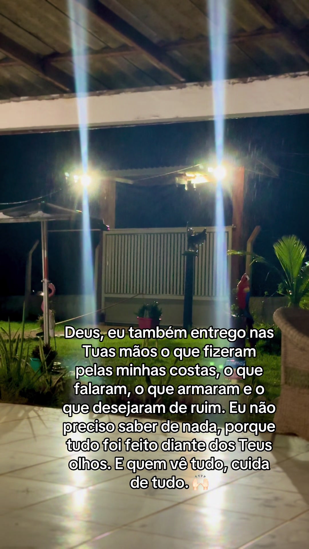@Bia Brazão