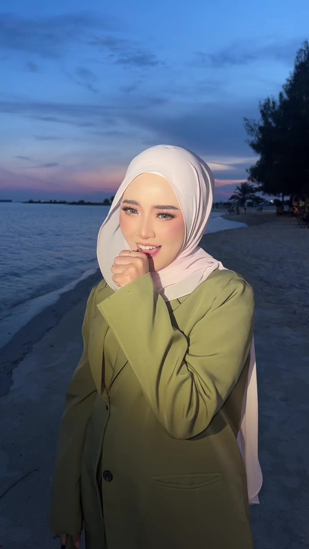 @Fayusof