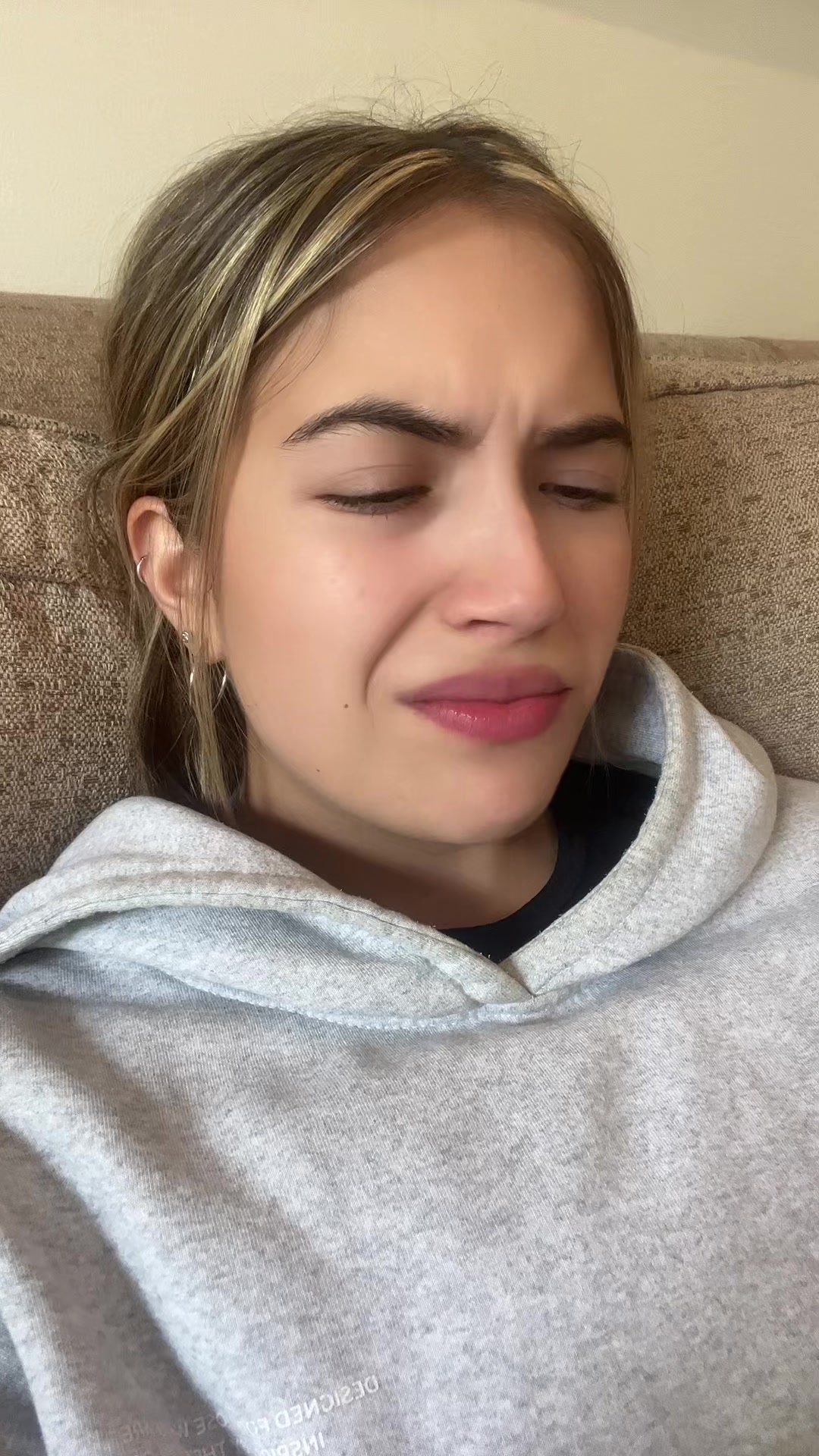 @Vicky Montoya