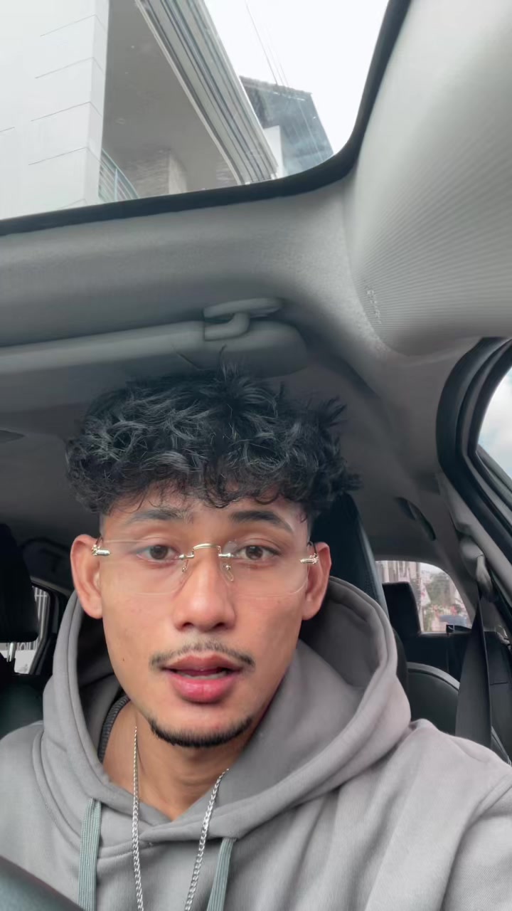 @JuniorX_P