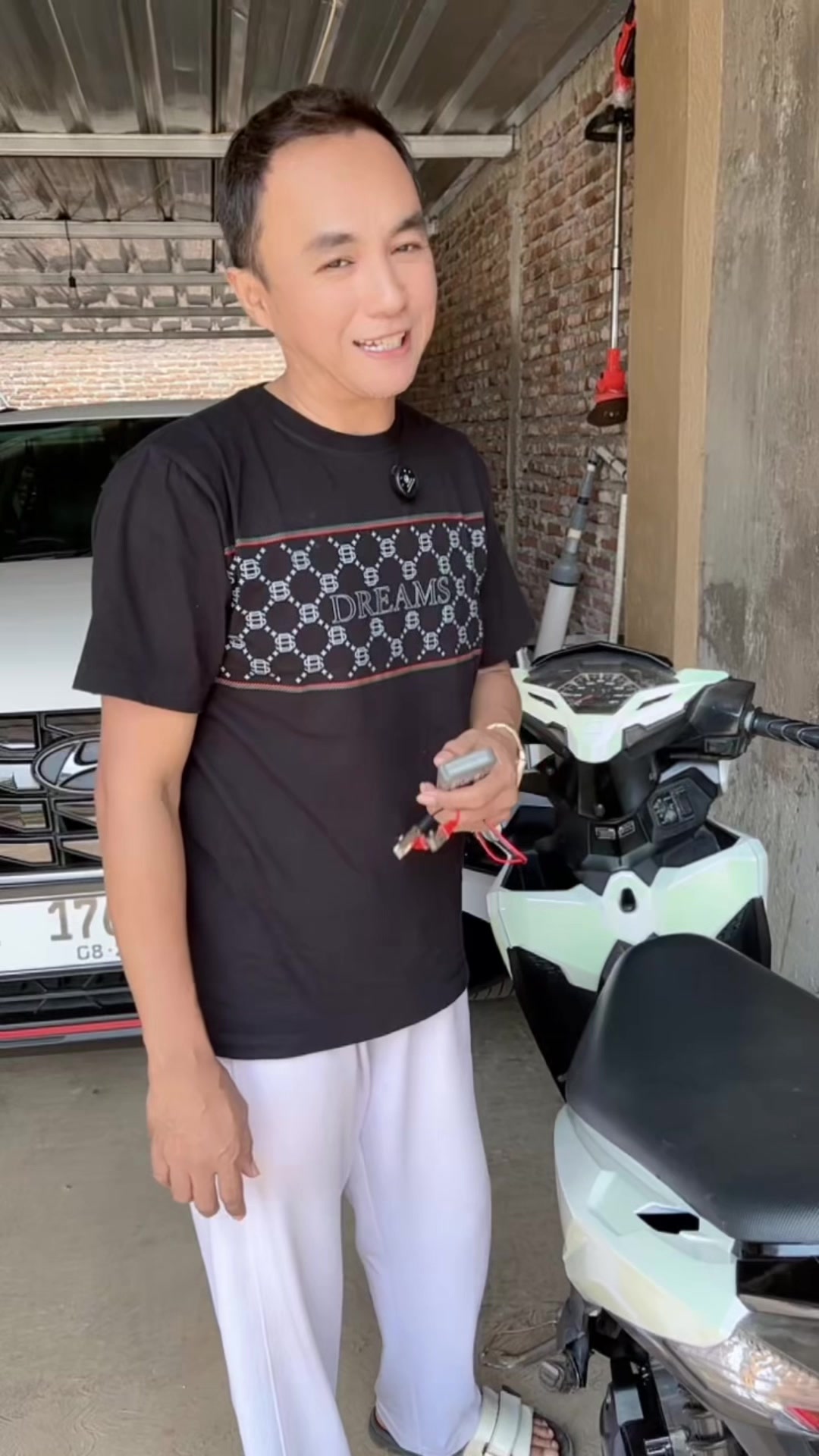@yanzmobil