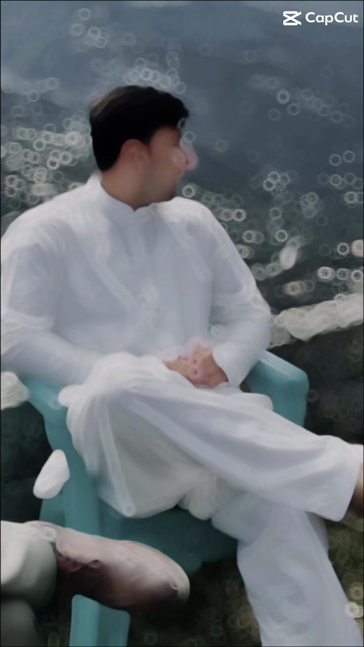 @sajjad