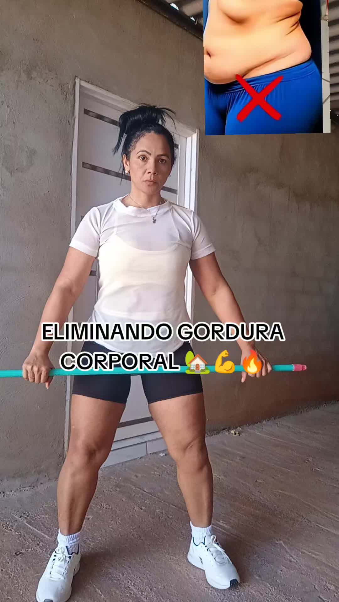 @Elinalva Conceição