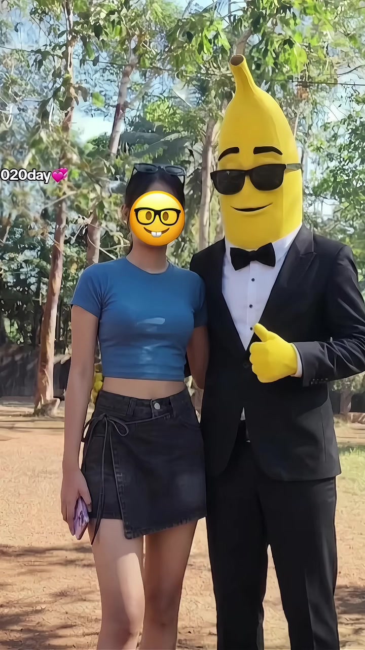 @ppph