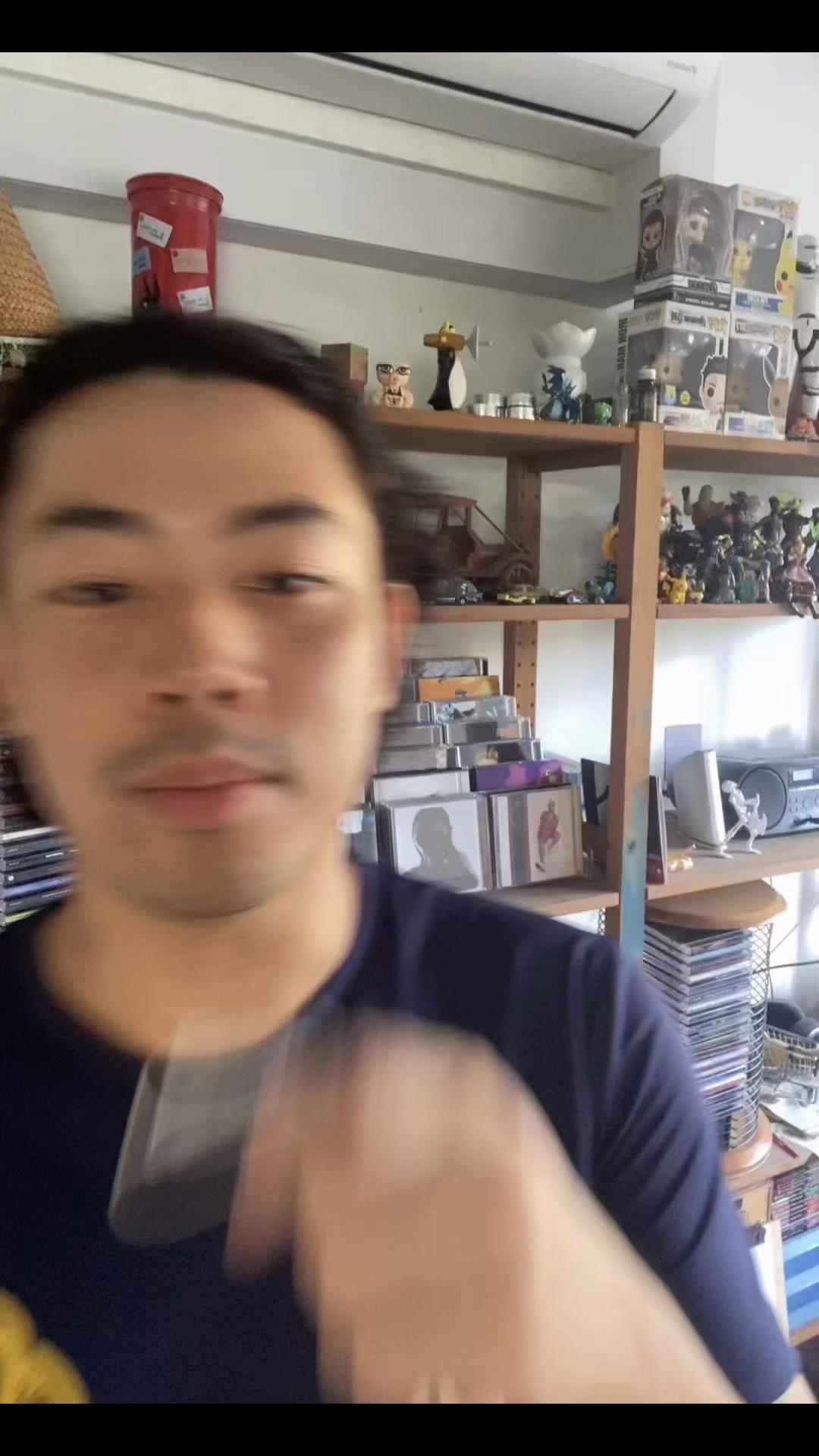 @seanz