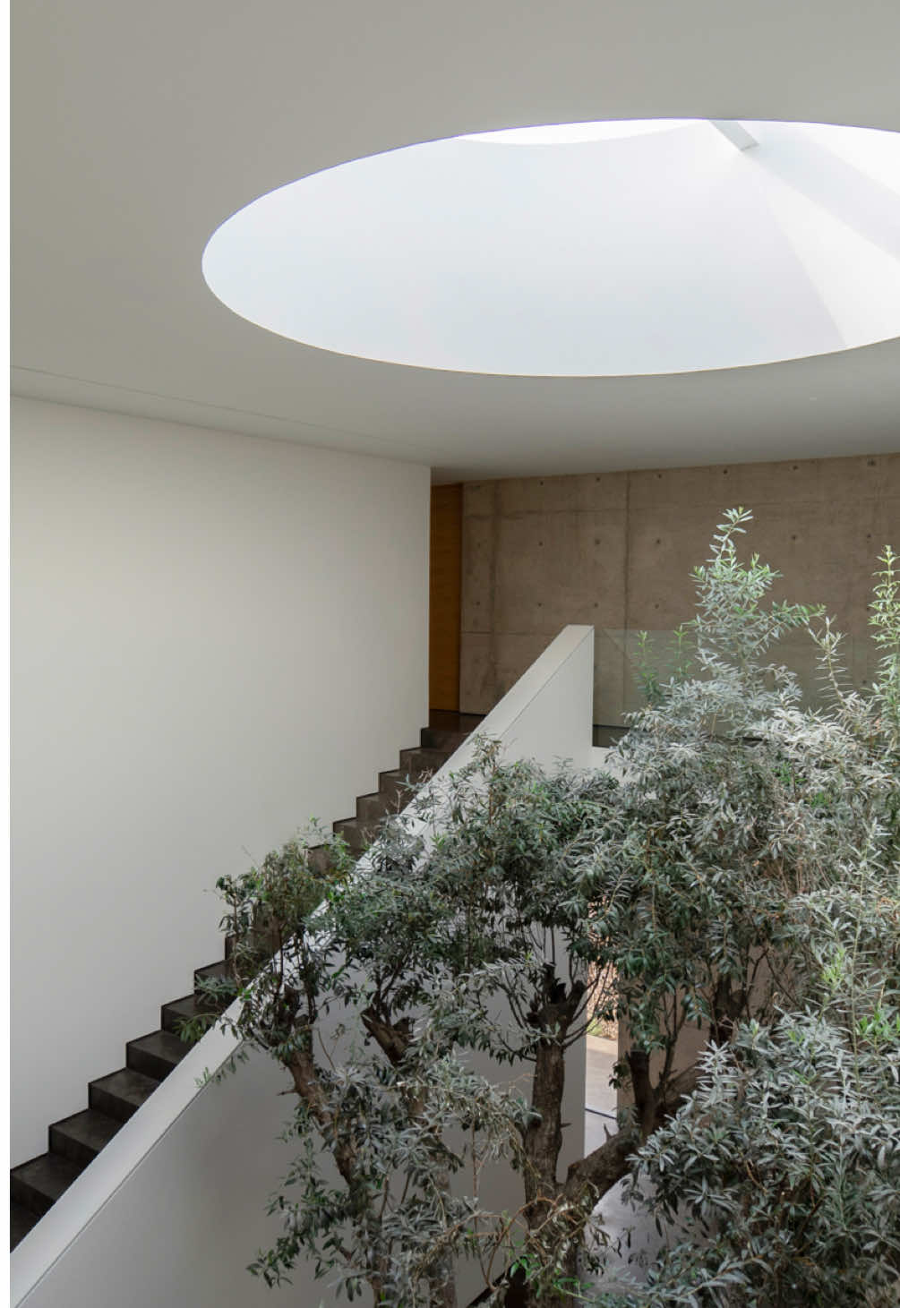 @Arquitectónica