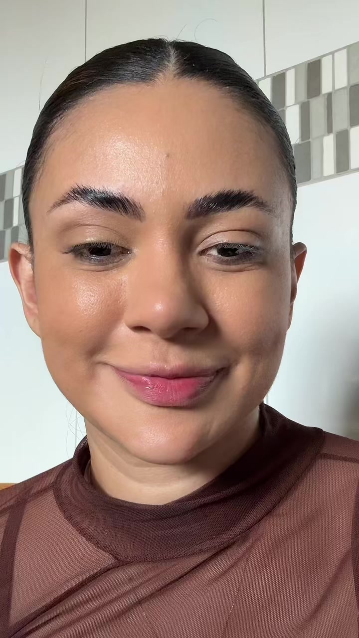 @Mayarra Araujo