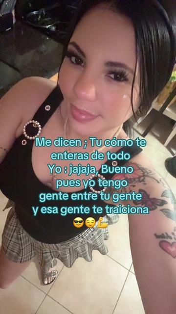 @🩷🩷🇨🇺yely🇨🇺🩷 🩷