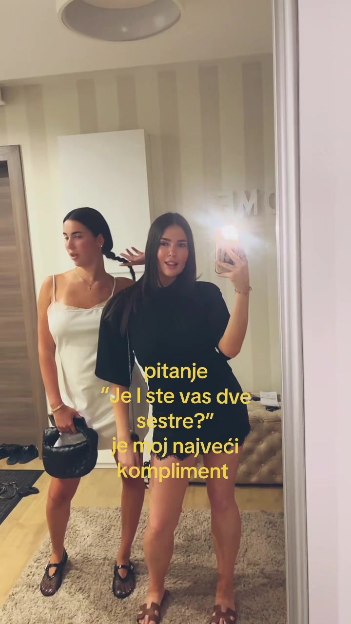 @Jannx