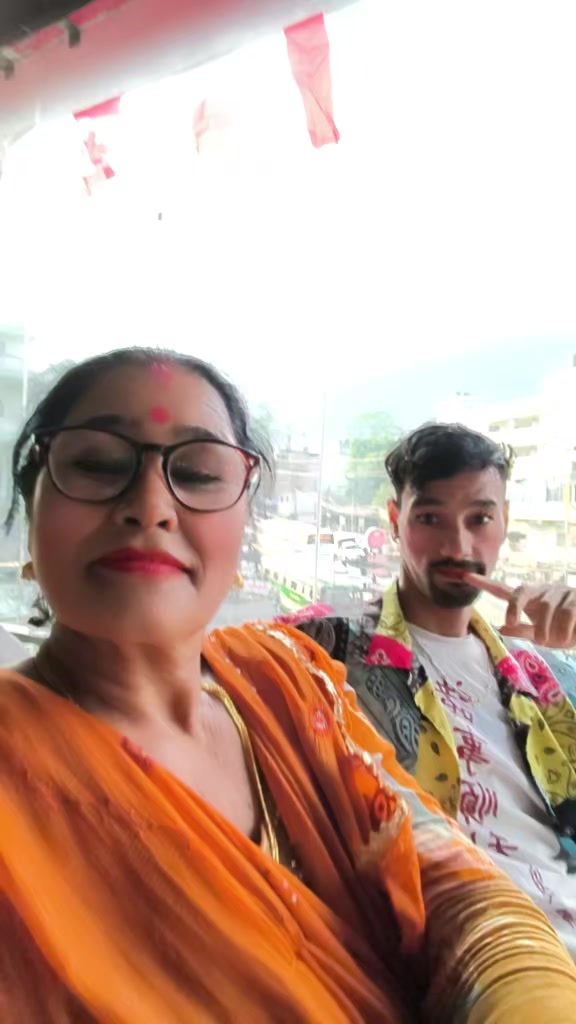 @Apshara♥️♥️♥️