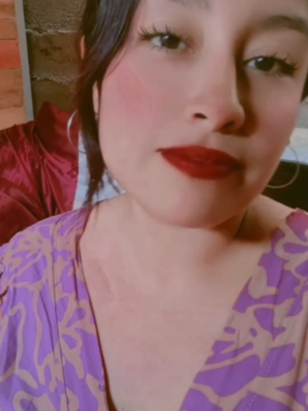 @🎙️🫶🌸Jim Oficial🍌🦘👑🥑