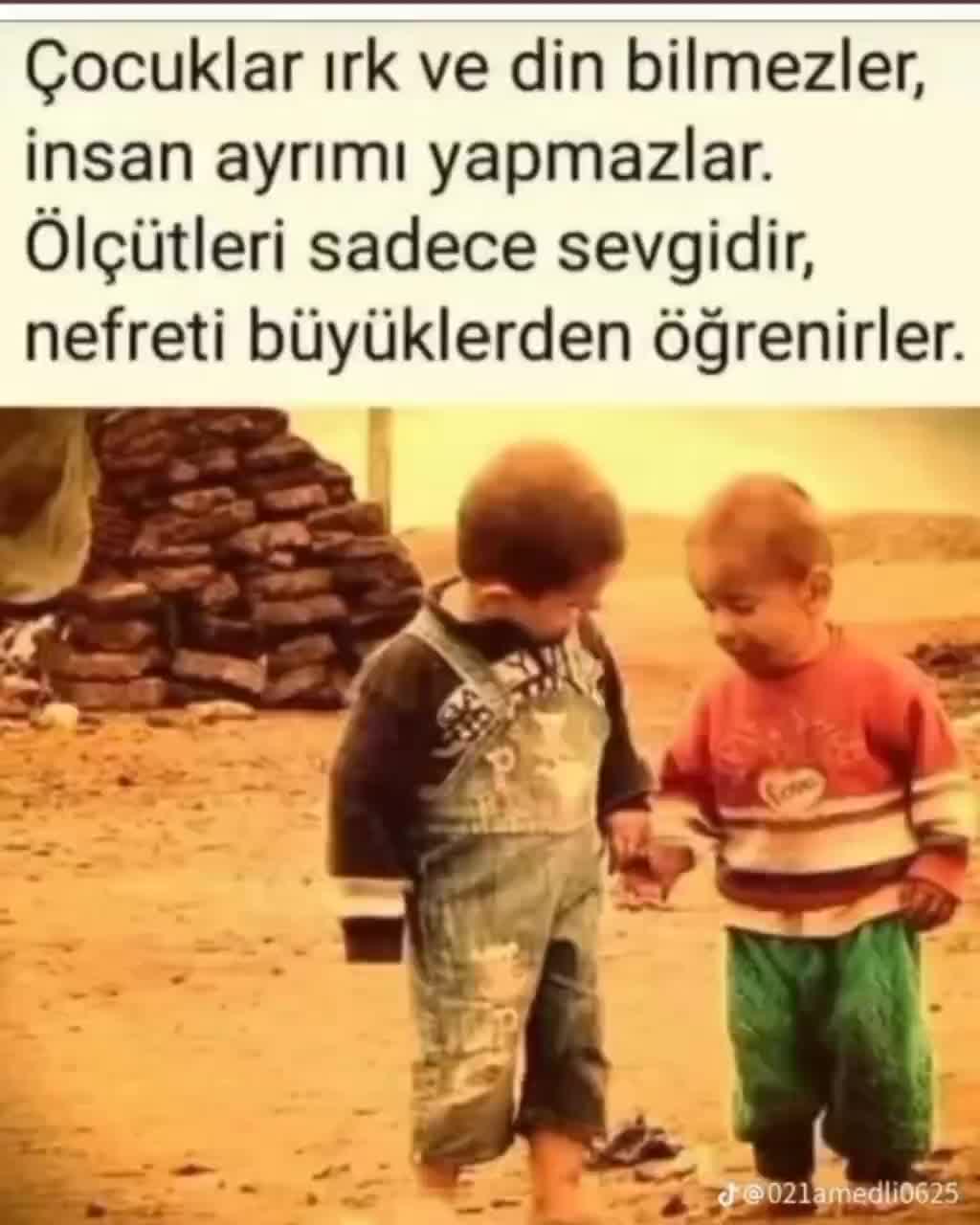 @caferr_ist