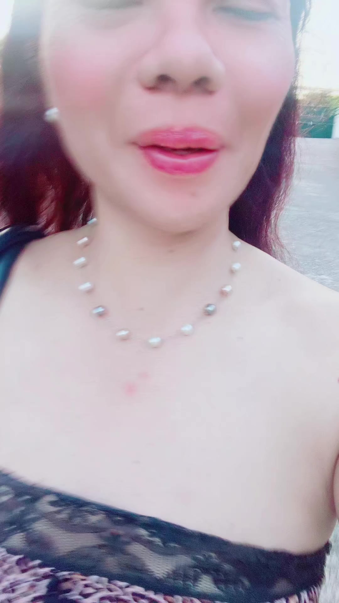 @Annabelle 123
